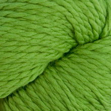 Load image into Gallery viewer, Green Apple - 802