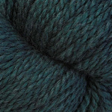 Load image into Gallery viewer, Oceano - 4148