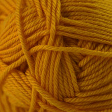 Load image into Gallery viewer, Cadmium Yellow - 83