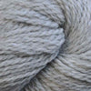 Load image into Gallery viewer, Cascade 220 Sport