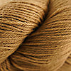 Load image into Gallery viewer, Cascade 220 Sport