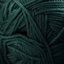 Load image into Gallery viewer, Antique Green - 86