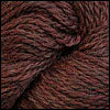 Load image into Gallery viewer, Cascade 220 Sport