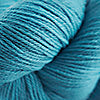 Load image into Gallery viewer, Cascade 220 Sport