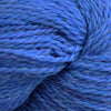 Load image into Gallery viewer, Cascade 220 Sport