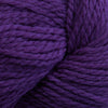 Load image into Gallery viewer, Cascade 220 Sport