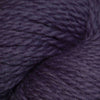 Load image into Gallery viewer, Cascade 220 Sport