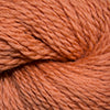 Load image into Gallery viewer, Cascade 220 Sport