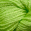 Load image into Gallery viewer, Cascade 220 Sport