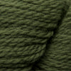 Load image into Gallery viewer, Cascade 220 Sport