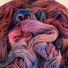 Load image into Gallery viewer, DyeHouse Sport