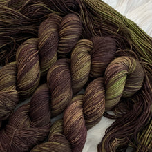 Load image into Gallery viewer, DyeHouse Sport