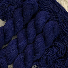 Load image into Gallery viewer, DyeHouse Sport
