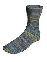 Load image into Gallery viewer, Orinoco - 14103