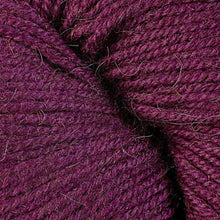 Load image into Gallery viewer, Grape - 3860