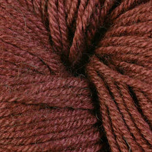 Load image into Gallery viewer, Mary - 3837