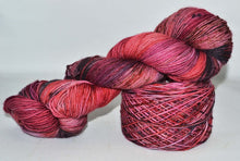 Load image into Gallery viewer, McIntosh