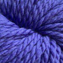Load image into Gallery viewer, Cascade 128 Superwash