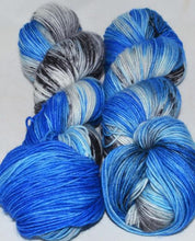 Load image into Gallery viewer, McIntosh