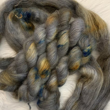 Load image into Gallery viewer, Phantom Lace