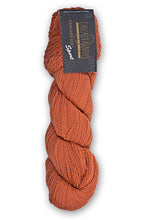 Load image into Gallery viewer, Cascade 220 Sport