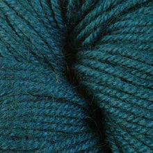 Load image into Gallery viewer, Cornelia - 3856