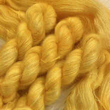 Load image into Gallery viewer, Phantom Lace