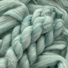 Load image into Gallery viewer, Phantom Lace