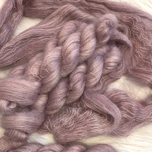 Load image into Gallery viewer, Phantom Lace