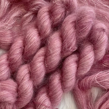 Load image into Gallery viewer, Phantom Lace