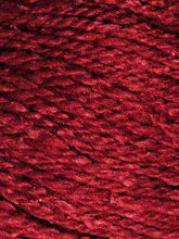 Load image into Gallery viewer, Bristol Red