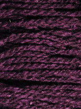 Load image into Gallery viewer, Purple 63