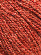 Load image into Gallery viewer, Elsebeth Lavold Silky Wool