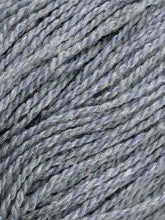 Load image into Gallery viewer, Medium Grey