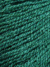 Load image into Gallery viewer, Eucalyptus