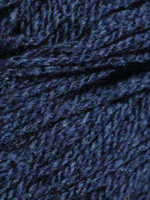 Load image into Gallery viewer, Prussian Blue