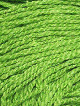 Load image into Gallery viewer, Spring Grass