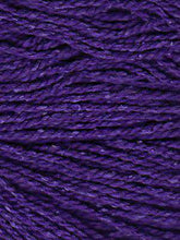 Load image into Gallery viewer, Purple 128