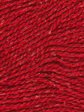 Load image into Gallery viewer, Bright Red