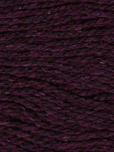 Load image into Gallery viewer, Oxblood