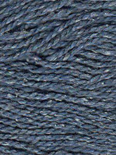 Load image into Gallery viewer, Dusty Bluegreen