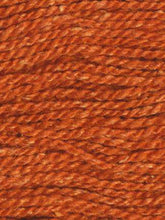 Load image into Gallery viewer, Tangelo Orange