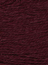 Load image into Gallery viewer, Merlot
