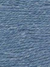 Load image into Gallery viewer, Faded Denim