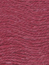 Load image into Gallery viewer, Boysenberry
