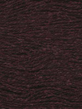 Load image into Gallery viewer, Aubergine