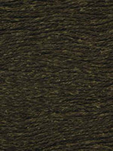 Load image into Gallery viewer, Dark Olive