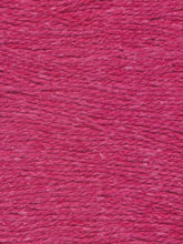 Load image into Gallery viewer, Royal Fuschia