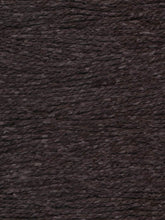 Load image into Gallery viewer, Black Tea