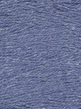 Load image into Gallery viewer, Blue Ash